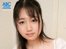 新人デビュー! 圧倒的迫力このJカップにうずもれて! Boin「橘めぐみ」Box　サンプル画像13